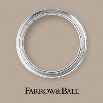 Farrow & Ball - Jitney No. 293