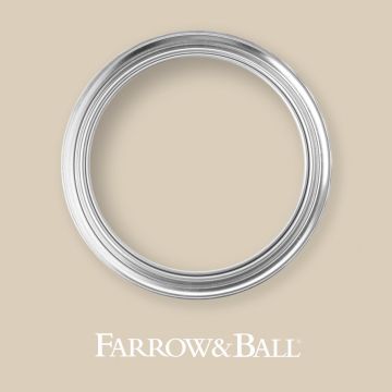 Farrow & Ball - Joa's White No. 226