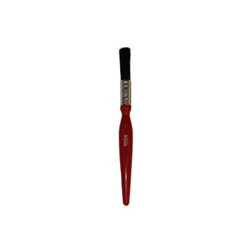 Kana Colour-Flo Paint Brush 0.5 Inch