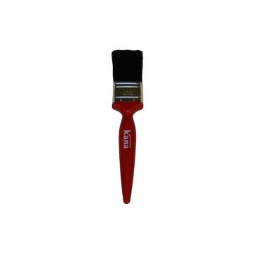 Kana Colour-Flo Paint Brush 1.5 Inch