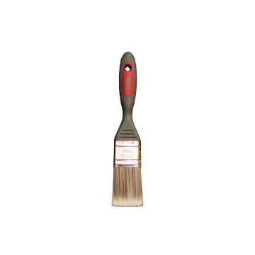 Kana Easy-Flo Paint Brush 1.5 Inch