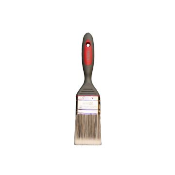 Kana Easy-Flo Paint Brush 2 Inch