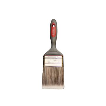 Kana Easy-Flo Paint Brush 3 Inch