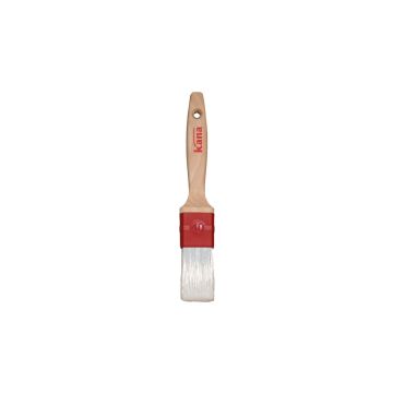 Kana Star Paint Brush (1.5") 40mm