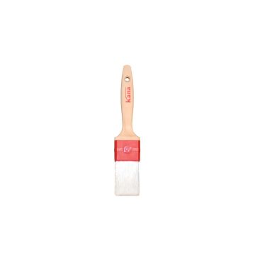 Kana Star Paint Brush (2") 50mm