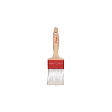 Kana Star Paint Brush (3") 75mm