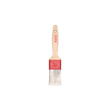 Kana Tank Paint Brush (2") 50mm