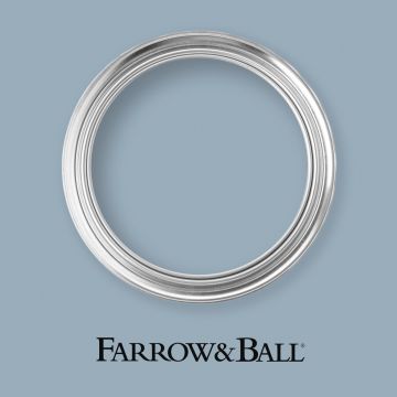 Farrow & Ball - Kittiwake No. 307