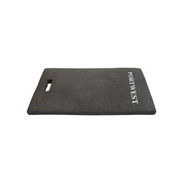 Kneeling Pad Large