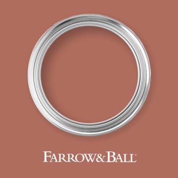 Farrow & Ball - Loggia No. 232