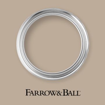 Farrow & Ball - London Stone No. 6