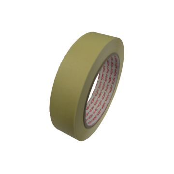 Masking Tape GP 1 Inch 45M Roll