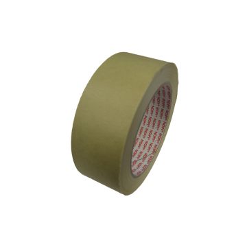 Masking Tape GP 1.5 Inch 45M Roll