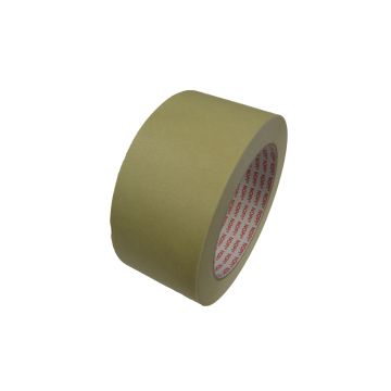 Masking Tape GP 2 Inch 45M Roll