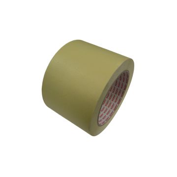 Masking Tape GP 3 Inch 45M Roll