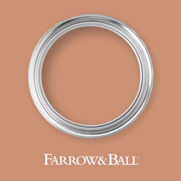 Farrow & Ball - Menagerie No. 63