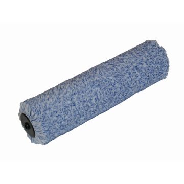 MicroPoly Paint Roller Long Pile 12 Inch