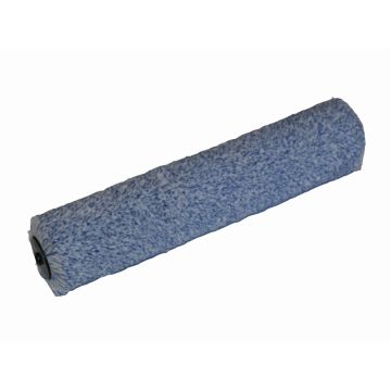 MicroPoly Paint Roller Long Pile 15 Inch