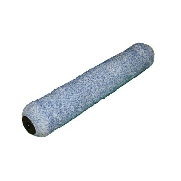 MicroPoly Paint Roller Long Pile 18 Inch