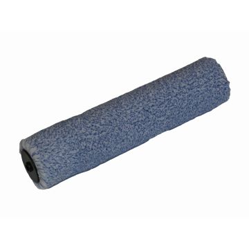 MicroPoly Paint Roller Medium Pile 12 Inch