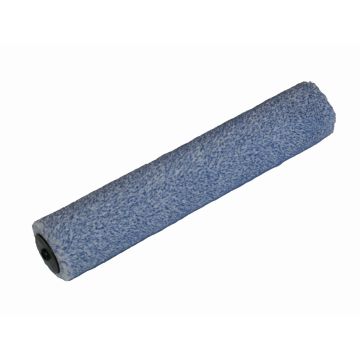 MicroPoly Paint Roller Medium Pile 15 Inch