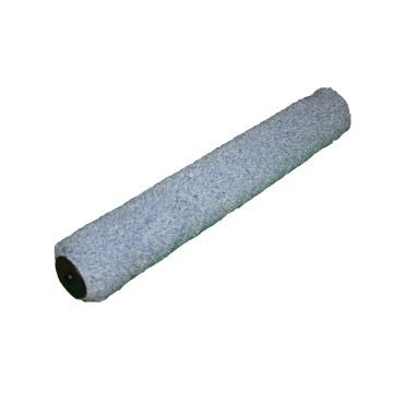 MicroPoly Paint Roller Medium Pile 18 Inch