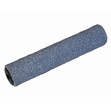 MicroPoly Paint Roller Short Pile 12 Inch