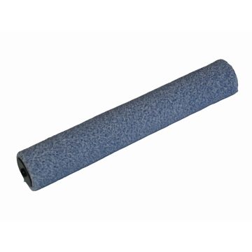 MicroPoly Paint Roller Short Pile 15 Inch