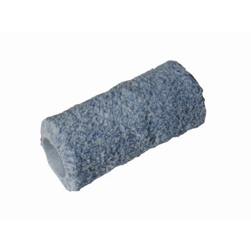 MicroPoly Paint Roller Sleeve Long Pile 7 Inch