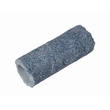 MicroPoly Paint Roller Sleeve Medium Pile 7 Inch