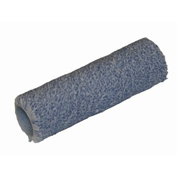 MicroPoly Paint Roller Sleeve Medium Pile 9 Inch