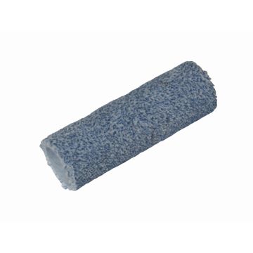 MicroPoly Paint Roller Sleeve Short Pile 7 Inch