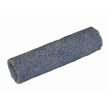 MicroPoly Paint Roller Sleeve Short Pile 9 Inch