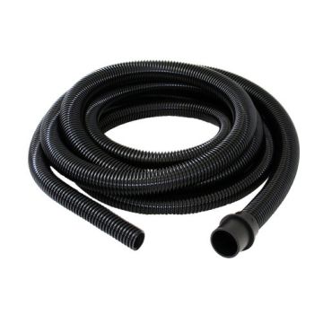 Mirka Dust Extraction Hose