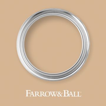 Farrow & Ball - Mortar Pink No. G13