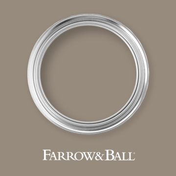 Farrow & Ball - Mouse's Back No. 40