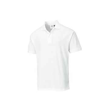 Naples Polo Shirt