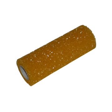 Texturing Stipple Effect Roller Sleeve 9 Inch