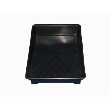 Paint Roller Tray 7 Inch