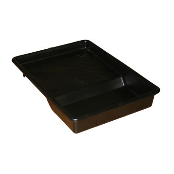 Paint Roller Tray 9 Inch