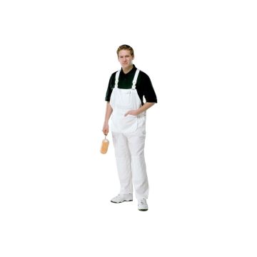 Painters Bib & Brace Overall