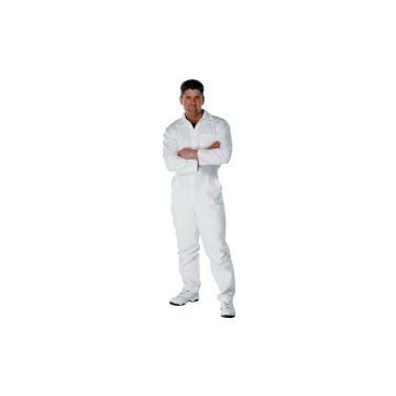 Painters Cotton Boiler Suit