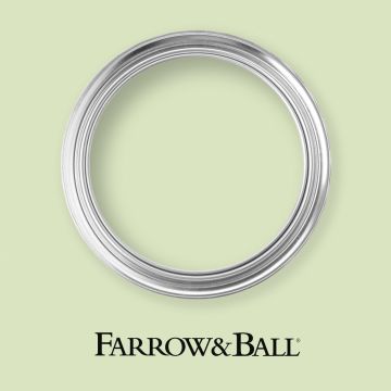 Farrow & Ball - Palm No. CC4