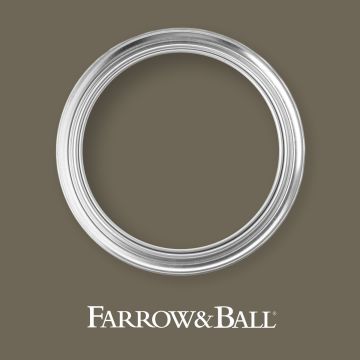 Farrow & Ball - Pantalon No. 221