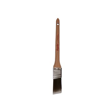 Purdy XL Dale Elite Paint Brush 1 Inch