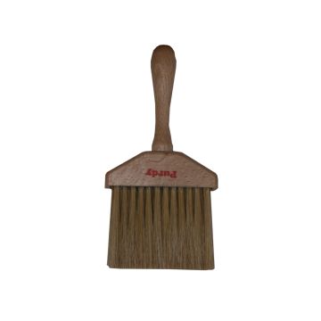 Purdy Jamb Duster Brush 4 Inch