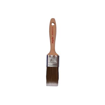 Purdy XL Monarch Elite Paint Brush 1.5 Inch