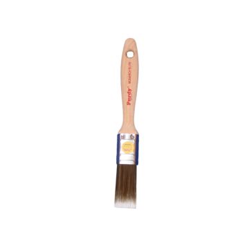 Purdy XL Monarch Elite Paint Brush 1 Inch