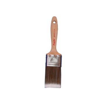 Purdy XL Monarch Elite Paint Brush 2 Inch