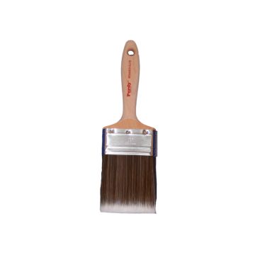 Purdy XL Monarch Elite Paint Brush 3 Inch